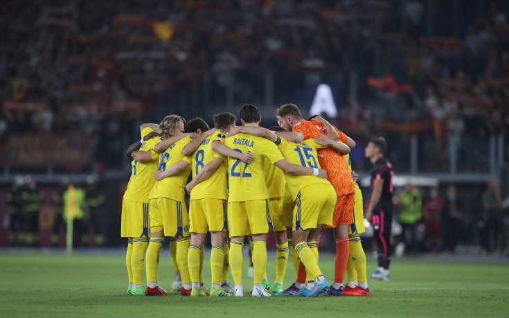 ХИК загря за Лудогорец с убедителна победа