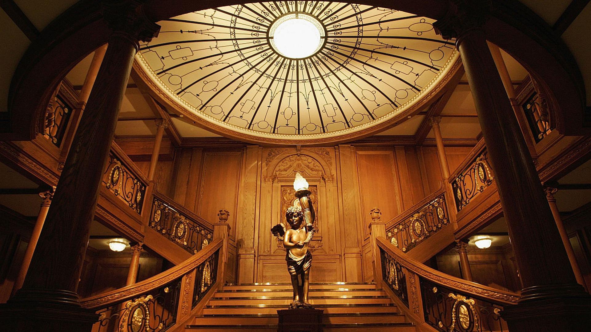 Въпреки че са минали повече от 27 години от излизането