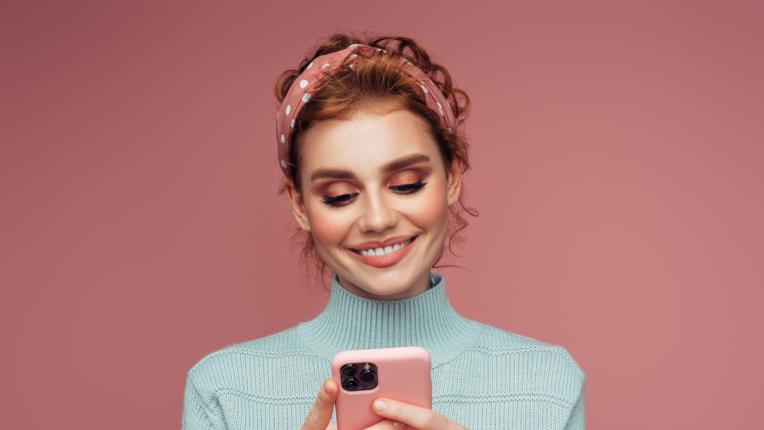  12 неща, които би трябвало да изтриеш от профила ти във Фейсбук 