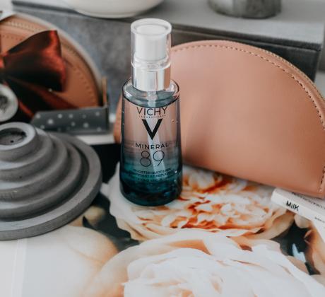 Няма човек който да не иска да изглежда добре и