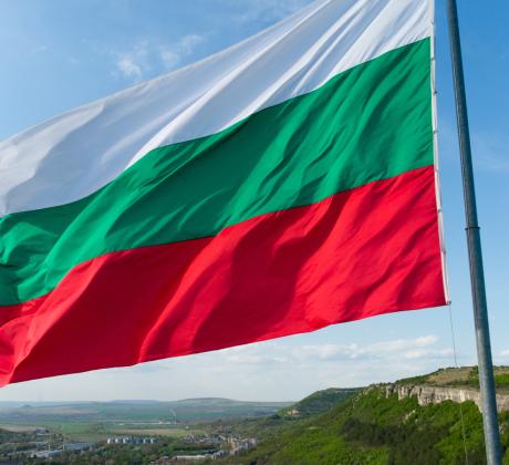 Независимостта на България е провъзгласена с Манифест на 22 септември