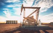 ВСУ нанесоха удар по нефтопреработвателен завод в руския град Орск