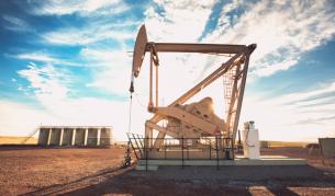 ВСУ нанесоха удар по нефтопреработвателен завод в руския град Орск