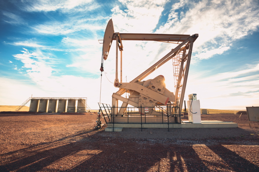 ВСУ нанесоха удар по нефтопреработвателен завод в руския град Орск