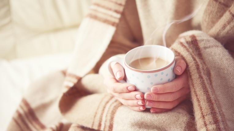  Дневен хороскоп за понеделник, 16 септември 