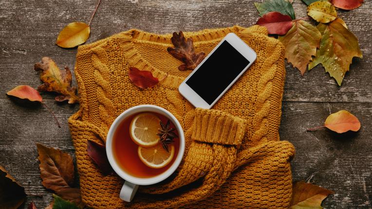  Дневен хороскоп за петък, 22 септември 