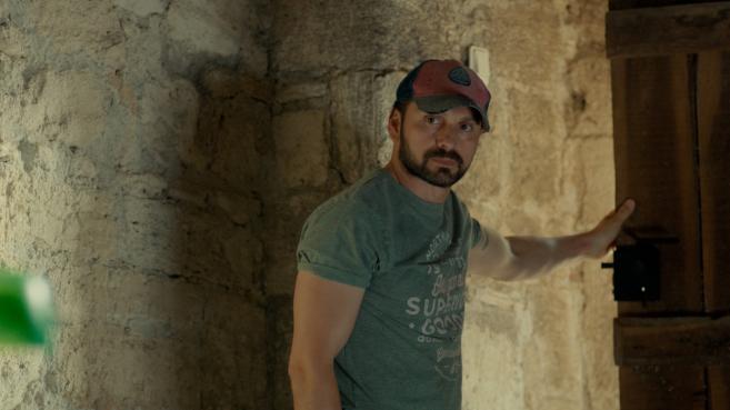  Aлександър Сано в 