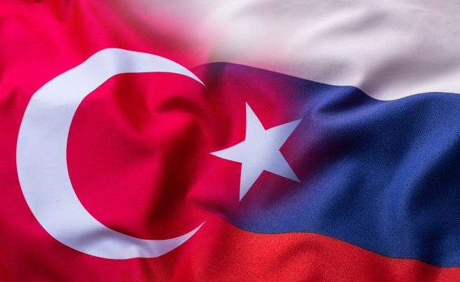 Обвинения: Намесва ли се Кремъл в президентските избори на Турция