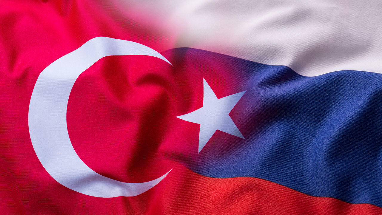 Ще изпрати ли Русия свой представител в Турция за посещението на Зеленски