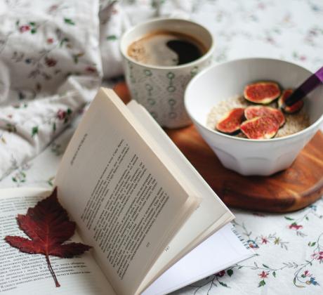 Добро утро По традиция нека започнем деня с вдъхновяващи думи Сладка