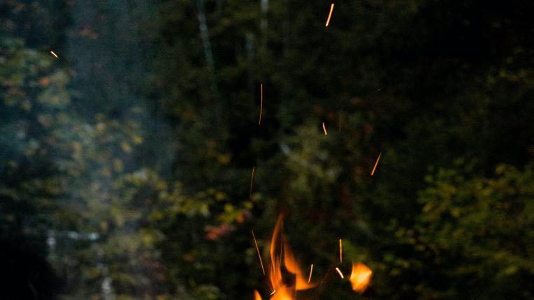  Дневен хороскоп за петък, 22 септември 