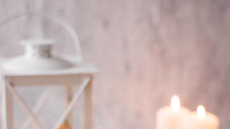  Дневен хороскоп за четвъртък, 29 септември 