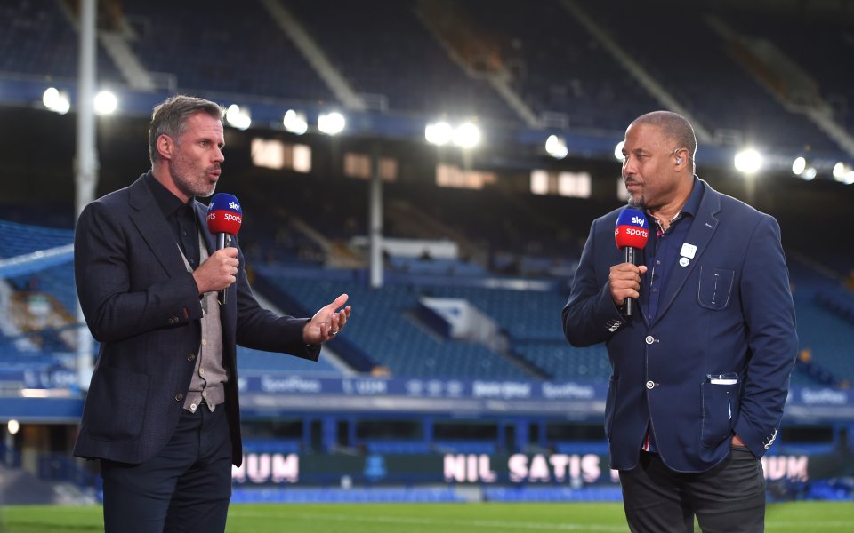 Въпреки чудесния старт на сезона за Арсенал, все още е