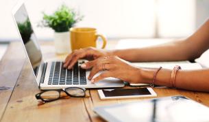 Има ли смисъл от охладителите за лаптопи