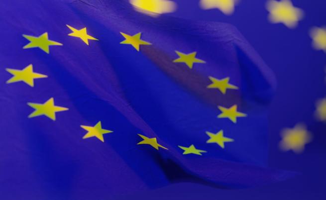 Европейският съвет с изявление за анексираните от Русия области в Украйна