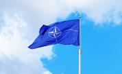 Унгария ратифицира членството на Швеция в НАТО