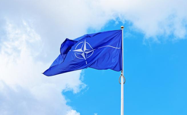 Президентът на Финландия подписа за присъединяването на страната в НАТО