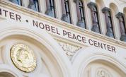 Първи думи от САЩ, след като Нобела за мир не отиде при Тръмп