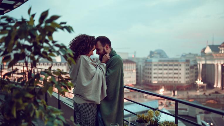  Утре е най-романтичният ден от октомври: какво да чака всяка зодия 