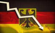 Германия: Защитаваме се с икономическата си сила