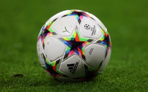 Предстоят 8 вълнуващи срещи в Шампионската лига