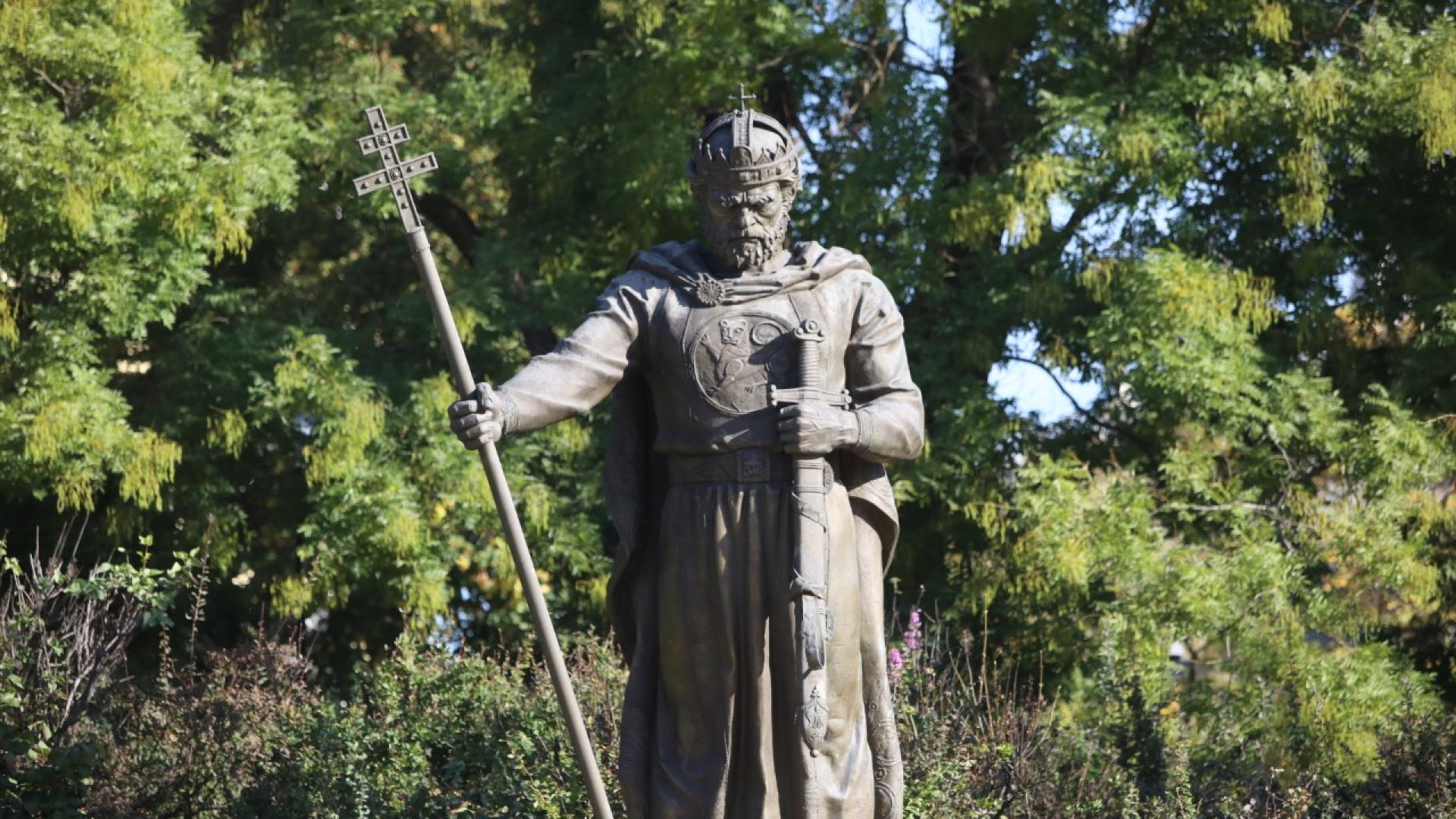 Беласишката битка известна още като битката при Ключ се състои