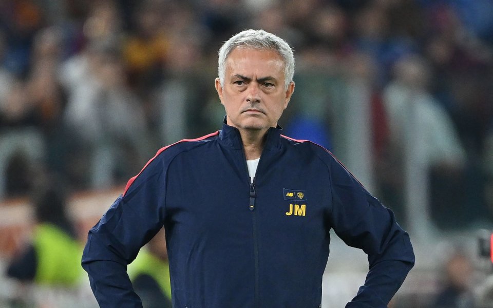 Лоша новина за Рома - защитникът Мехмет Зеки Челик ще