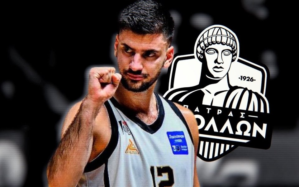 Баскетболният шампион на България за мъже Балкан привлече в състава