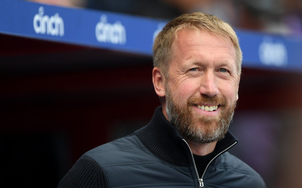 Челси е близо да си осигури ново важно попълнение. Става