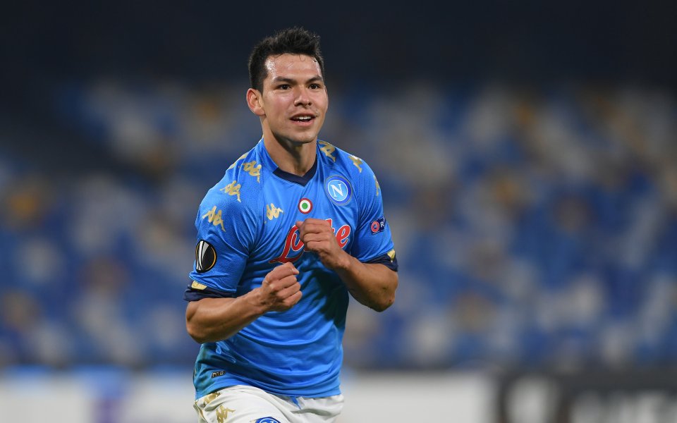 Манчестър Юнайтед е един от двата клуба от Висшата лига,