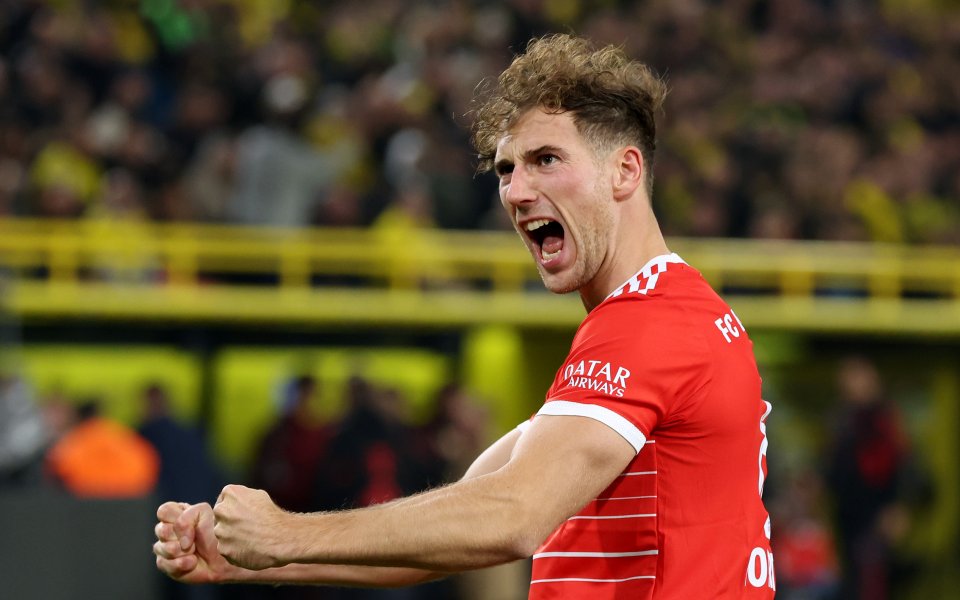 Уест Хем търси заместник на преминалия в Арсенал Деклан Райс.