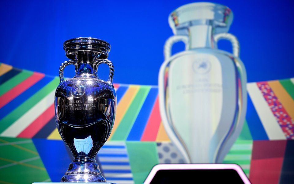 Днес ще се проведат последните европейски квалификации за месец септември.