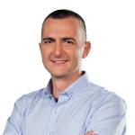 Димитър Илиев – експерт по безопасно шофиране