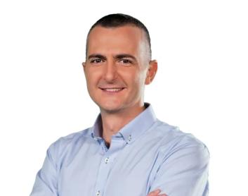 Димитър Илиев – експерт по безопасно шофиране