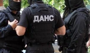 <p>ДАНС въвежда задължителни пешеходни походи за служителите си</p>