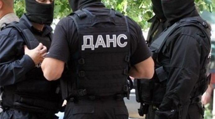 ДАНС въвежда задължителни месечни пешеходни походи за служителите си