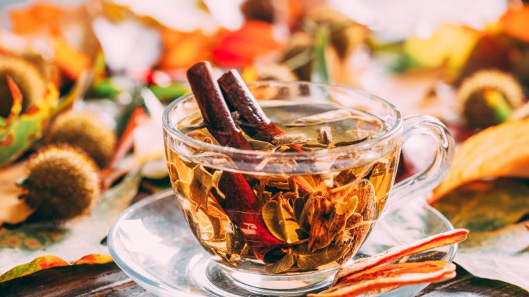  Дневен хороскоп за сряда, 7 февруари 