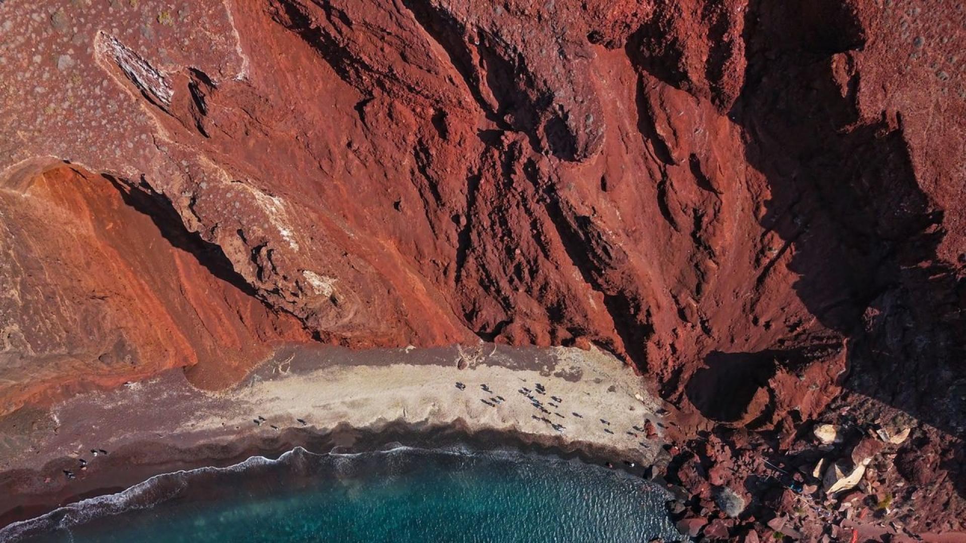 Земетресение с магнитуд 4 9 по Рихтер регистрирано на 19 февруари