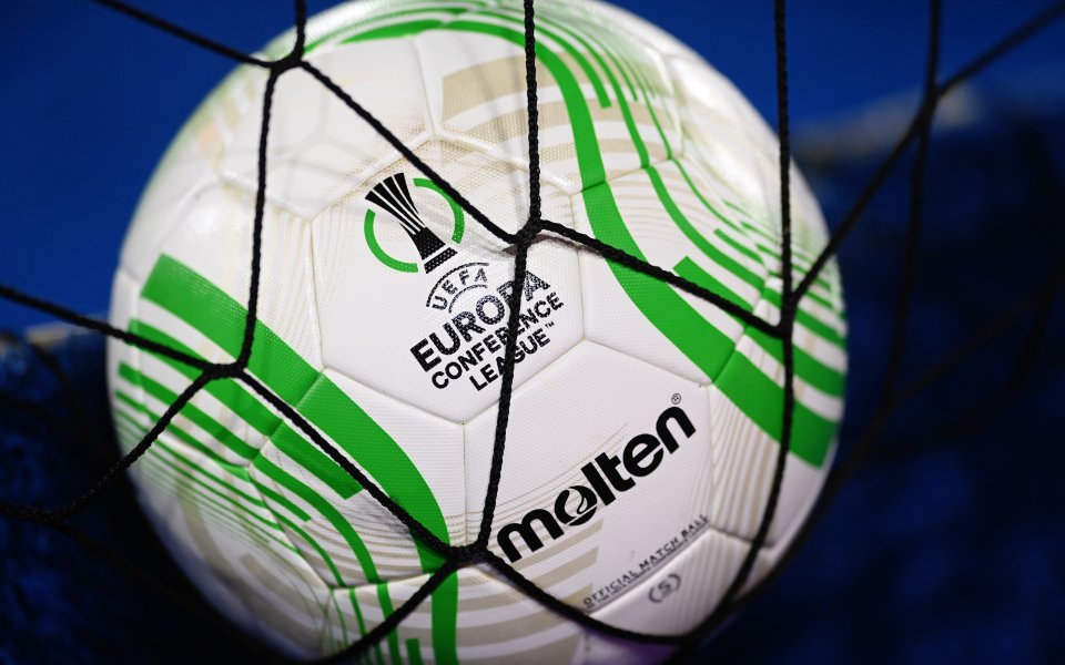 Предстои поредната интересна вечер в Лигата на конференциите. Ще се