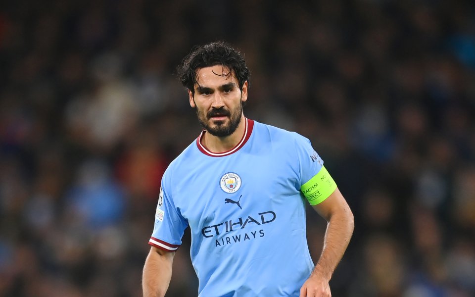 Барселона ще продължи с трансферната си политика да привлича свободни