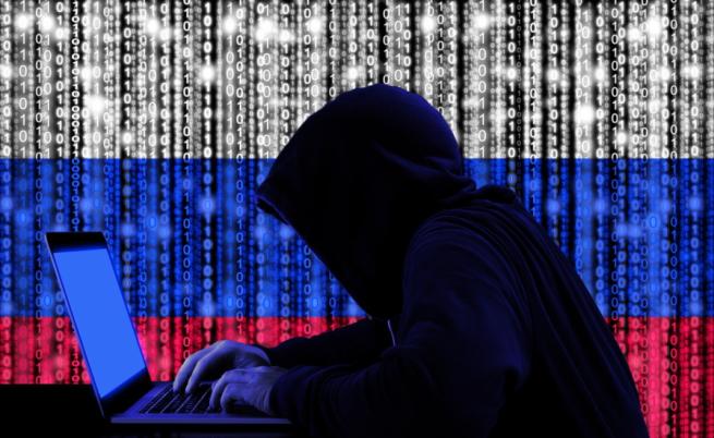 ДАНС и ГДБОП разследват хакерската атака срещу правителствени сайтове