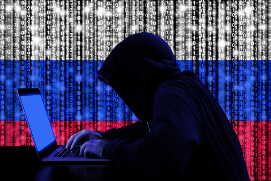 Киев разкри как Русия използва кризата в Сеута срещу ЕС