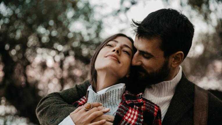  Седмичен хороскоп за 7-13 ноември 