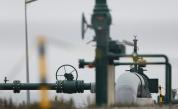 Румънска компания поема сондажите за газ край Варна