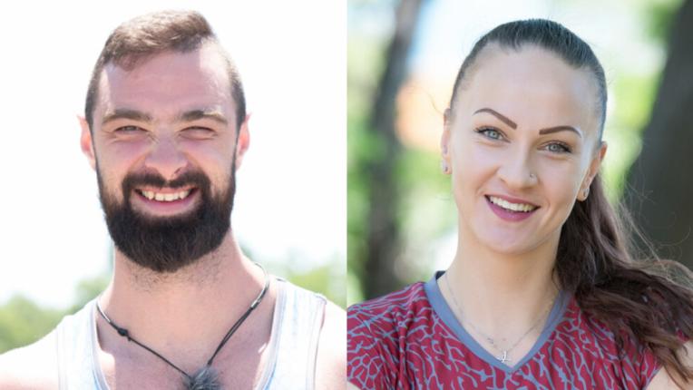  5 доказателства за искрите сред Цецо и Вики 