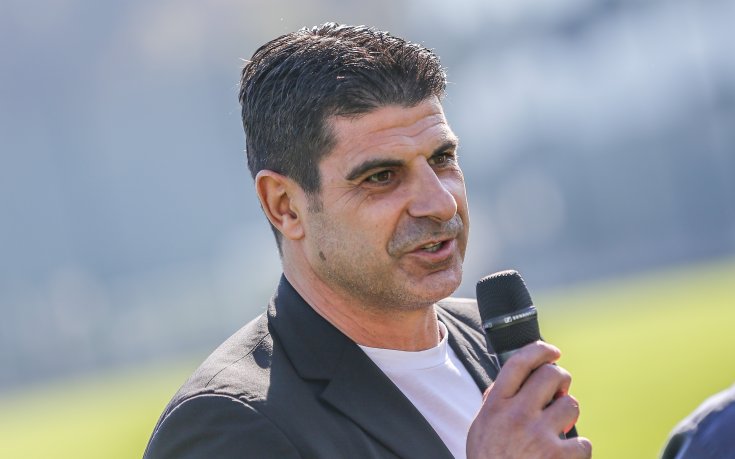 Гонзо: Унгария е ниво над нас, в България се играе бавен футбол