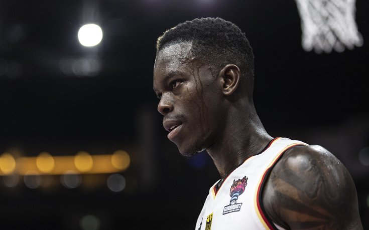 Сакраменто и Кливланд размениха баскетболисти