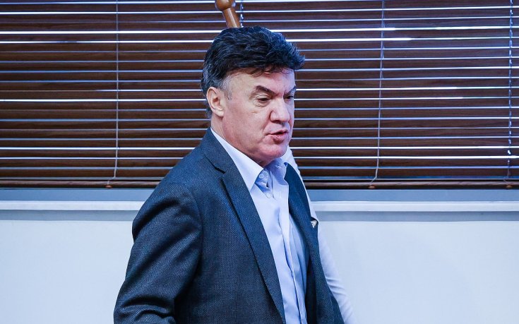 Голяма бомба и признание от УЕФА за Борислав Михайлов - назначиха го на висок пост