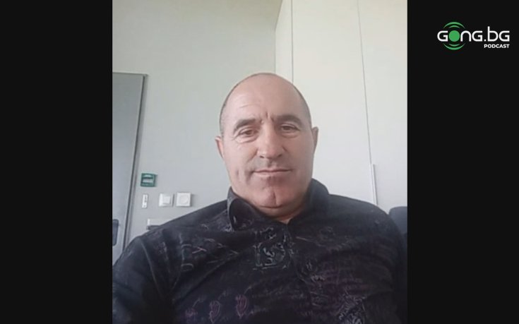 Валентин Станчев: Варненското дерби е едно от най-значимите в историята на българския футбол