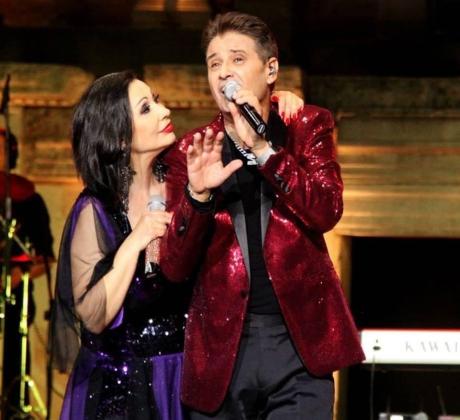 Днес рожден ден празнува Здравко Желязков – Здравко от Ритон